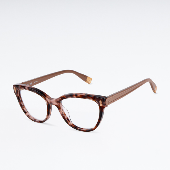 Оправа FURLA VFUА96 0ХАР