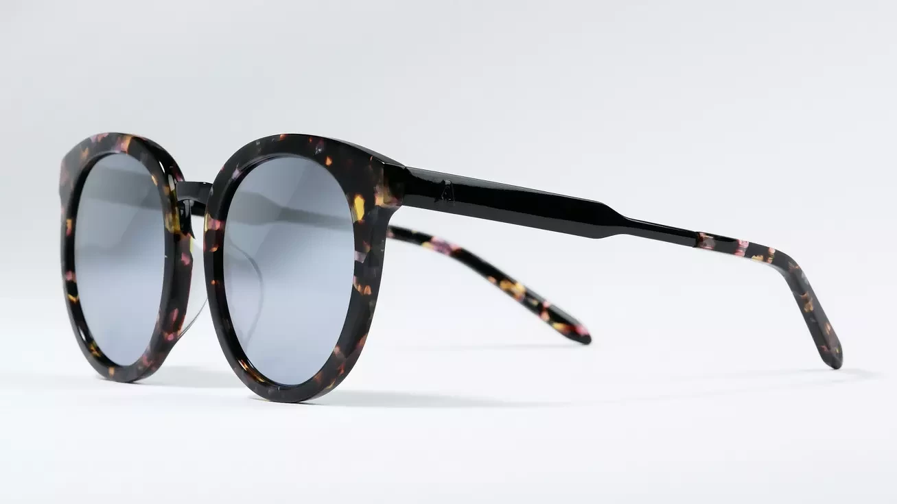 Солнцезащитные очки AUTRE ELDORA С11