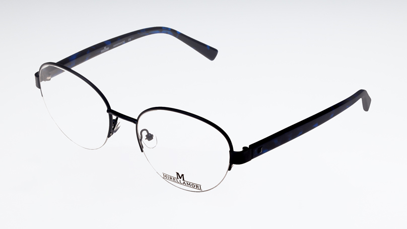 Оправа Mirella Mori 6151 03