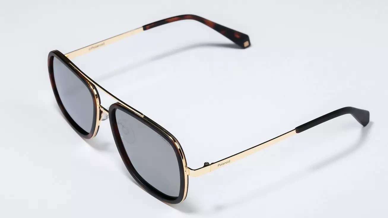 Солнцезащитные очки POLAROID PLD 6033/S 086LM