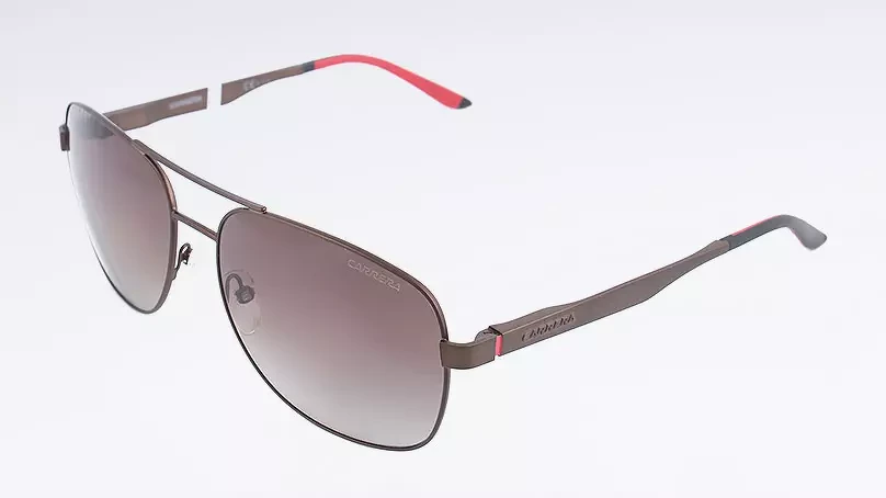 Солнцезащитные очки CARRERA 8015/S NLX