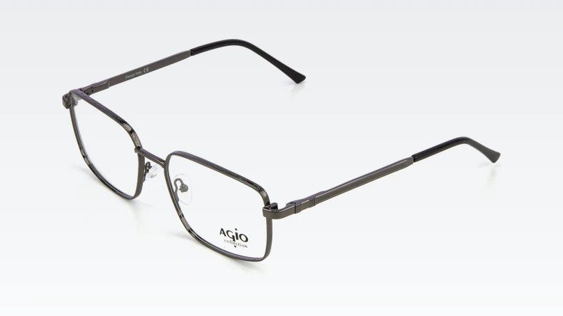 Оправа Agio AG43004 С4