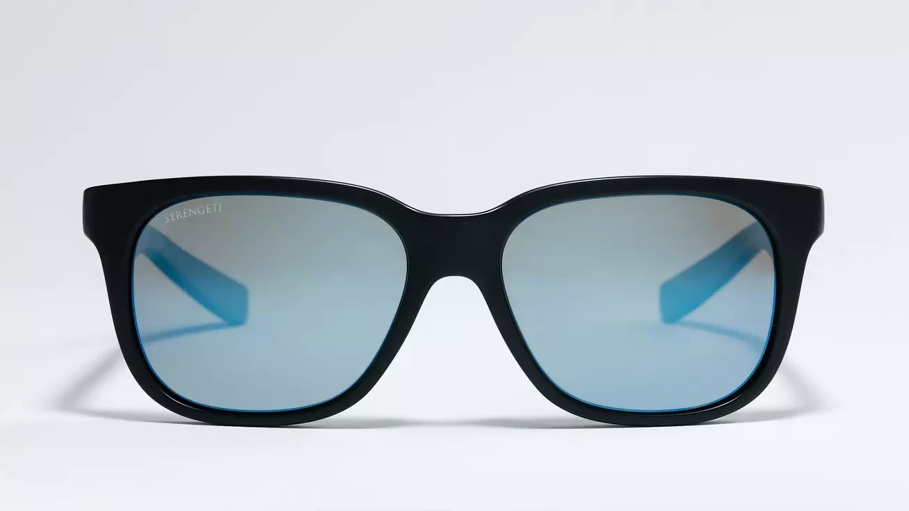 Солнцезащитные очки SERENGETI Egeo 8679