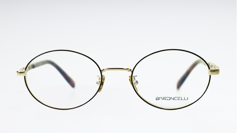Оправа BARONCELLI BС23131 C3