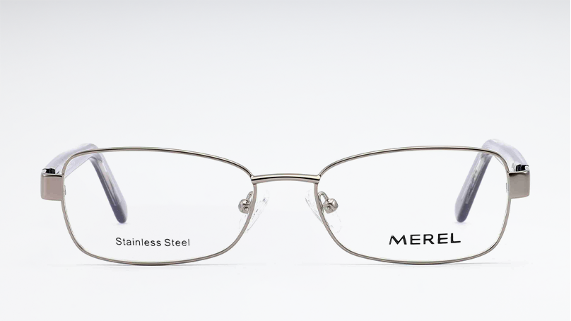 Оправа MEREL MЕ1105 COL.02