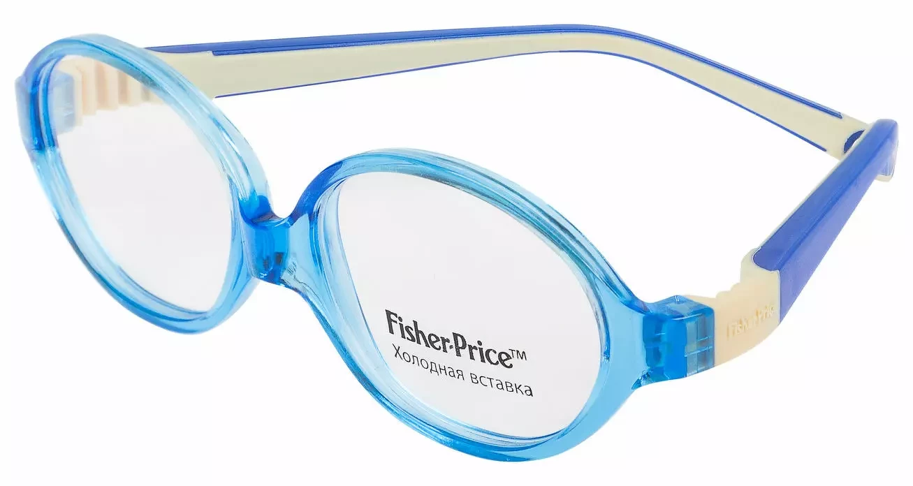 Оправа FISHER PRICE FPV-27 c580
