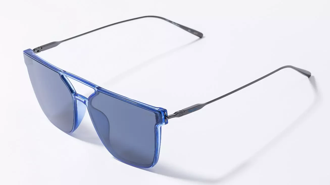 Солнцезащитные очки Pepe Jeans ANTONELLA 7377 C4