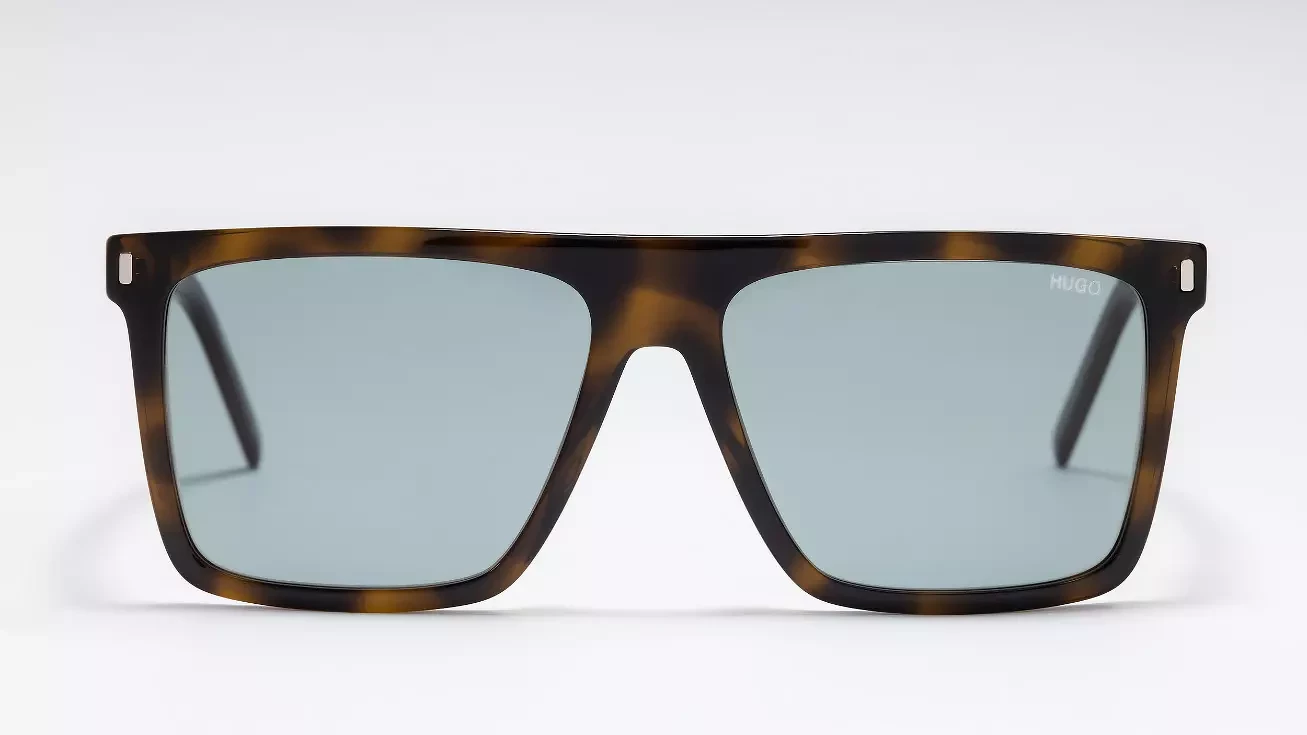 Солнцезащитные очки HUGO Hugo Boss HG 1112/CS 086