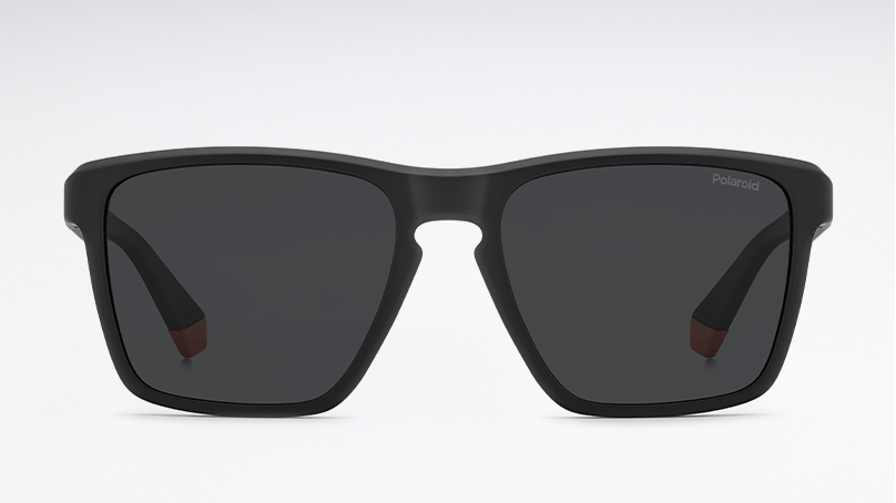 Солнцезащитные очки POLAROID PLD 2167/S RC2