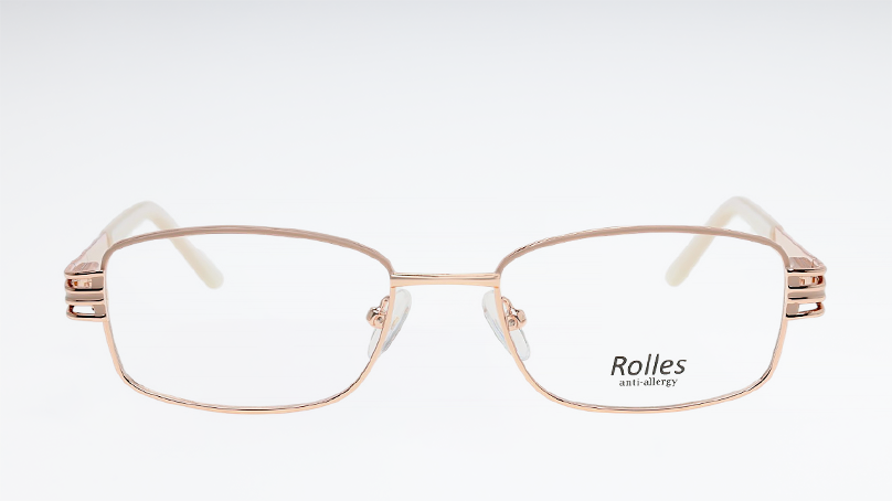 Оправа ROLLES 14251 С1