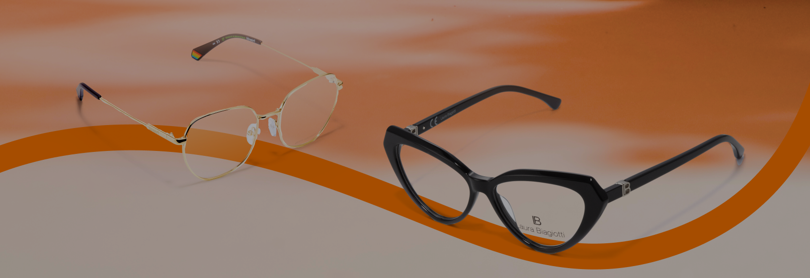 10 самых популярных оправ сезона