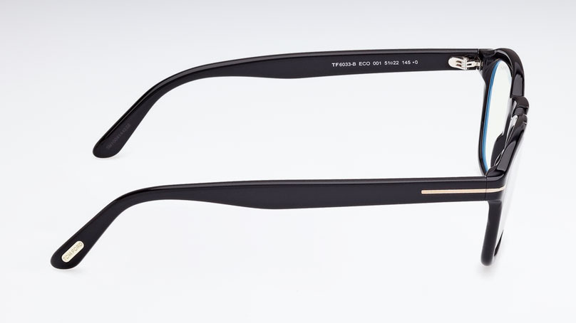Оправа Tom Ford FT6033-В 001