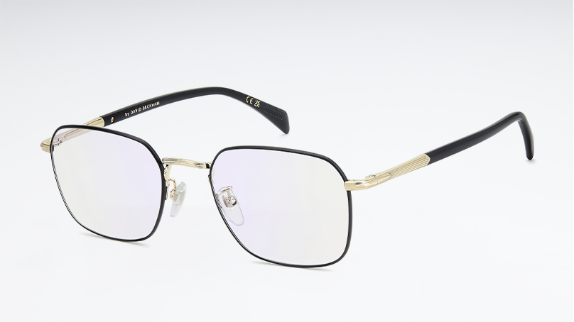 Оправа David Beckham DB 1204 RHL