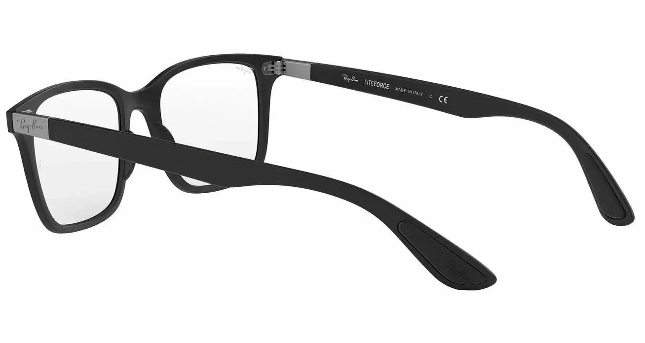 Оправа Ray Ban 0RX7144 5204