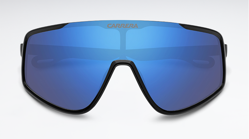 Солнцезащитные очки CARRERA CARRERA 4017/S D51