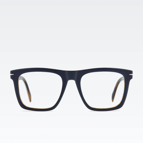 Оправа David Beckham DB 7020 S9W