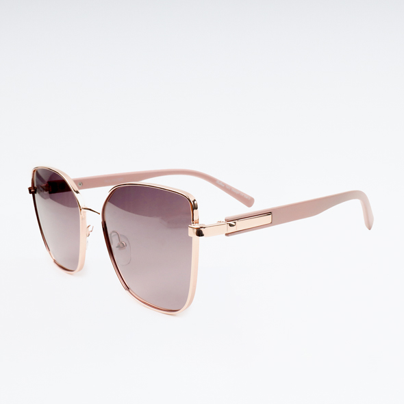 Солнцезащитные очки BELLESSA А20052Р C3