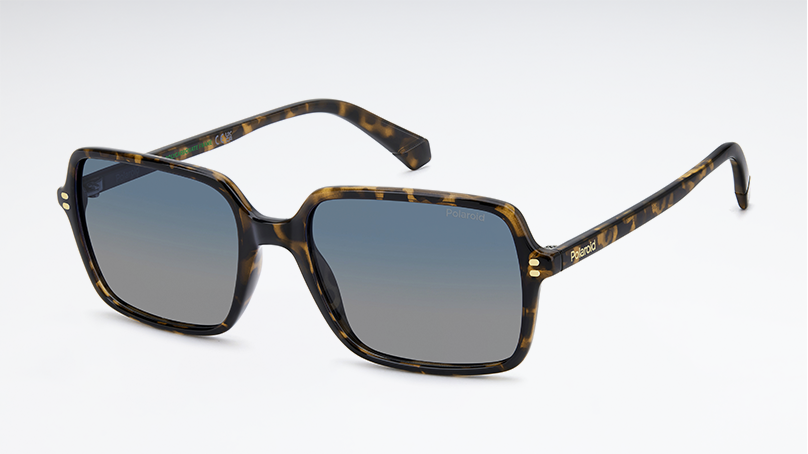 Солнцезащитные очки POLAROID PLD 6247/S 086