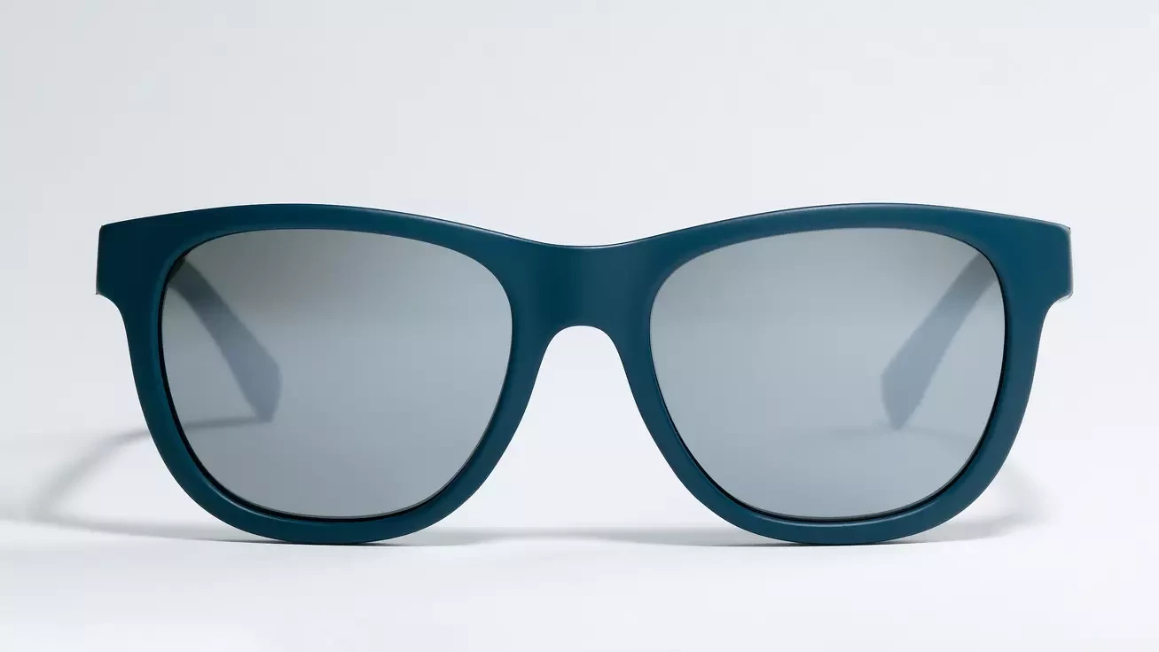 Солнцезащитные очки LACOSTE 848S 466
