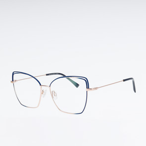 Оправа William Morris Tate 3 9112