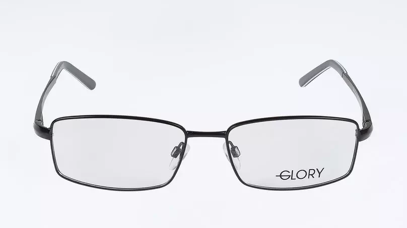 Оправа GLORY 238 black