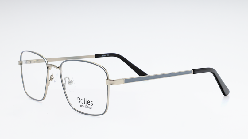 Оправа ROLLES 14287 С2