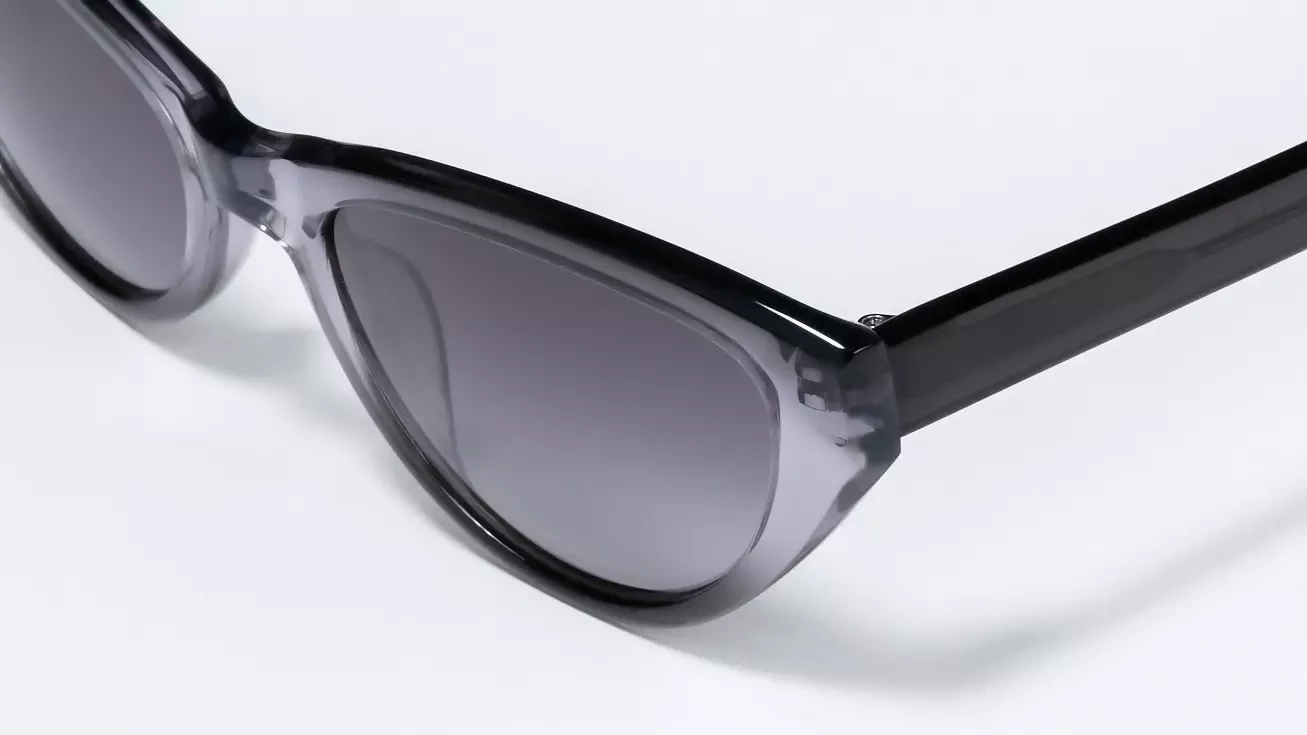 Солнцезащитные очки MORE&MORE 54795 800