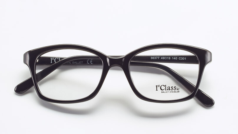Оправа BALLET CLASSIC 36377 С301