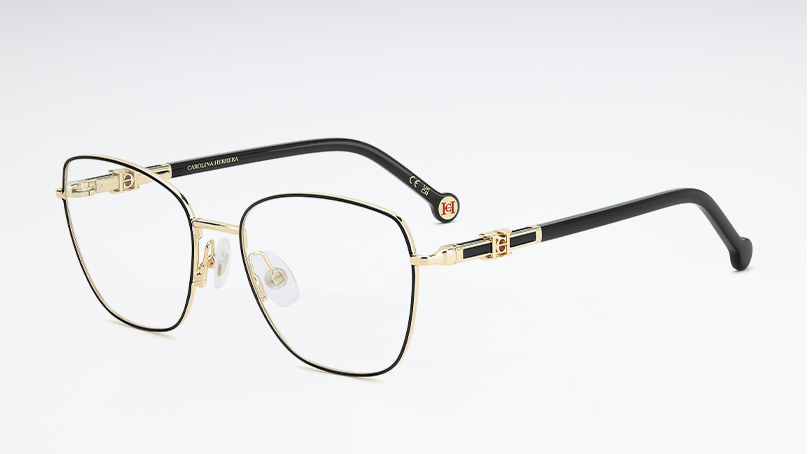 Оправа Carolina Herrera HER 0383 RHL