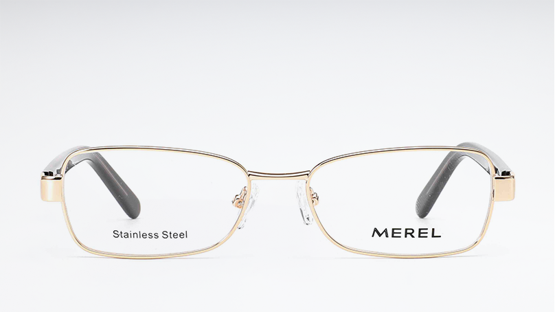 Оправа MEREL MR7869 C01