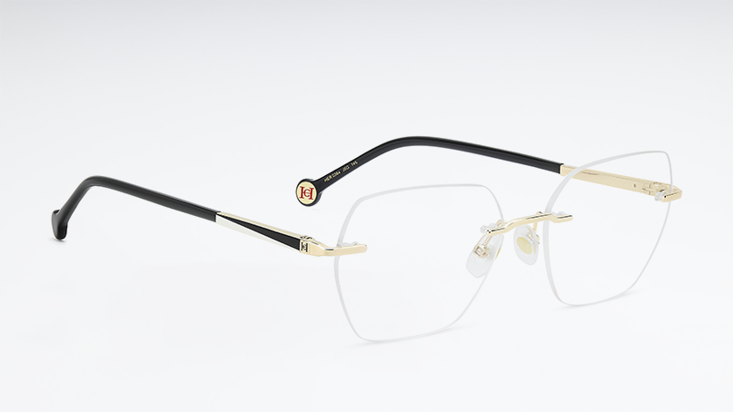 Оправа Carolina Herrera HER 0364 J5G