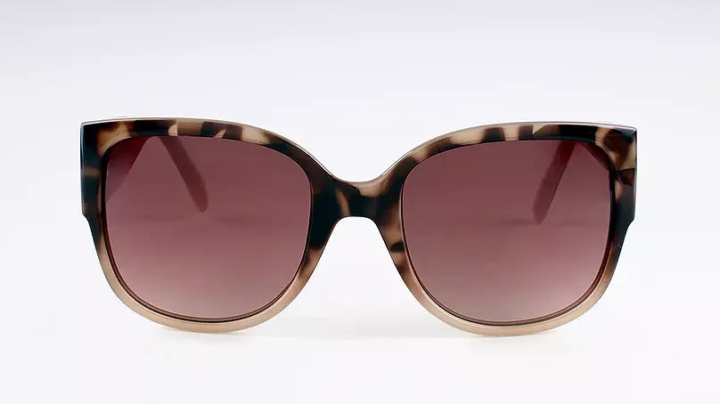 Солнцезащитные очки Karen Millen KM5050 108