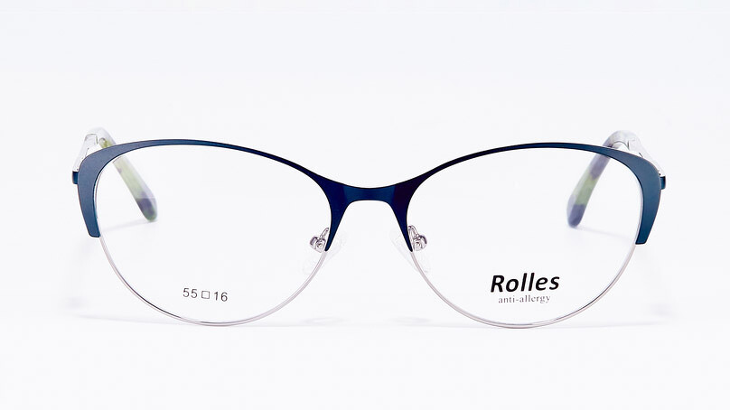 Оправа ROLLES 3143 01