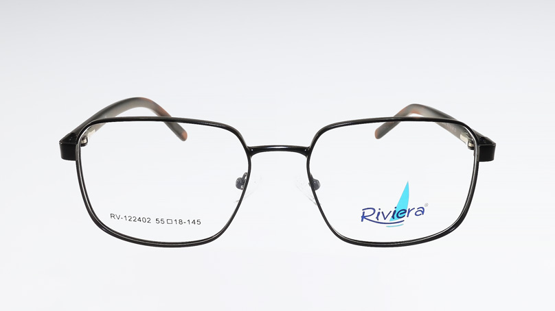 Оправа Riviera RV-122402 С1