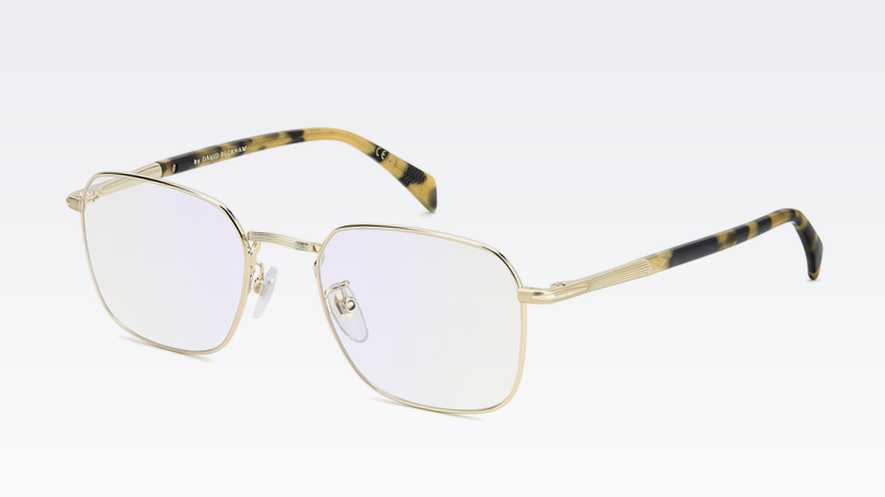 Оправа David Beckham DB 1204 HM2
