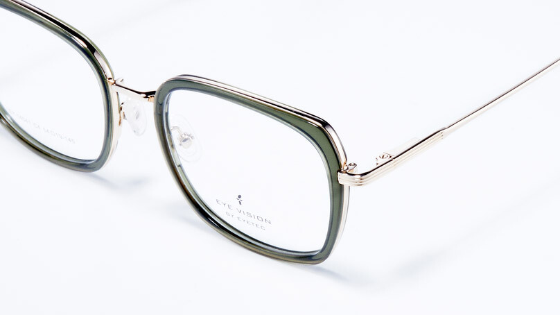 Оправа EYE VISION 14041 C4