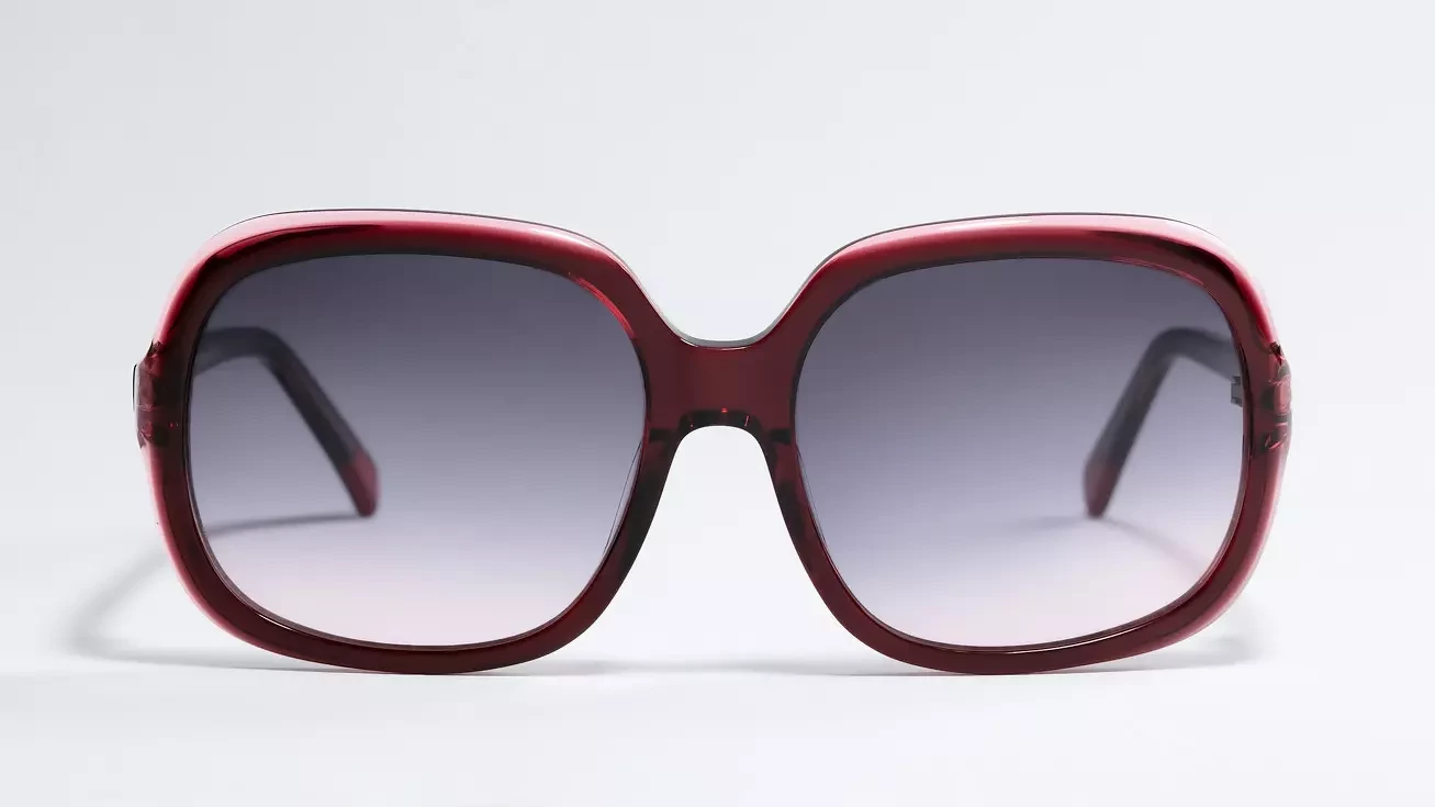 Солнцезащитные очки S.OLIVER 98570 300