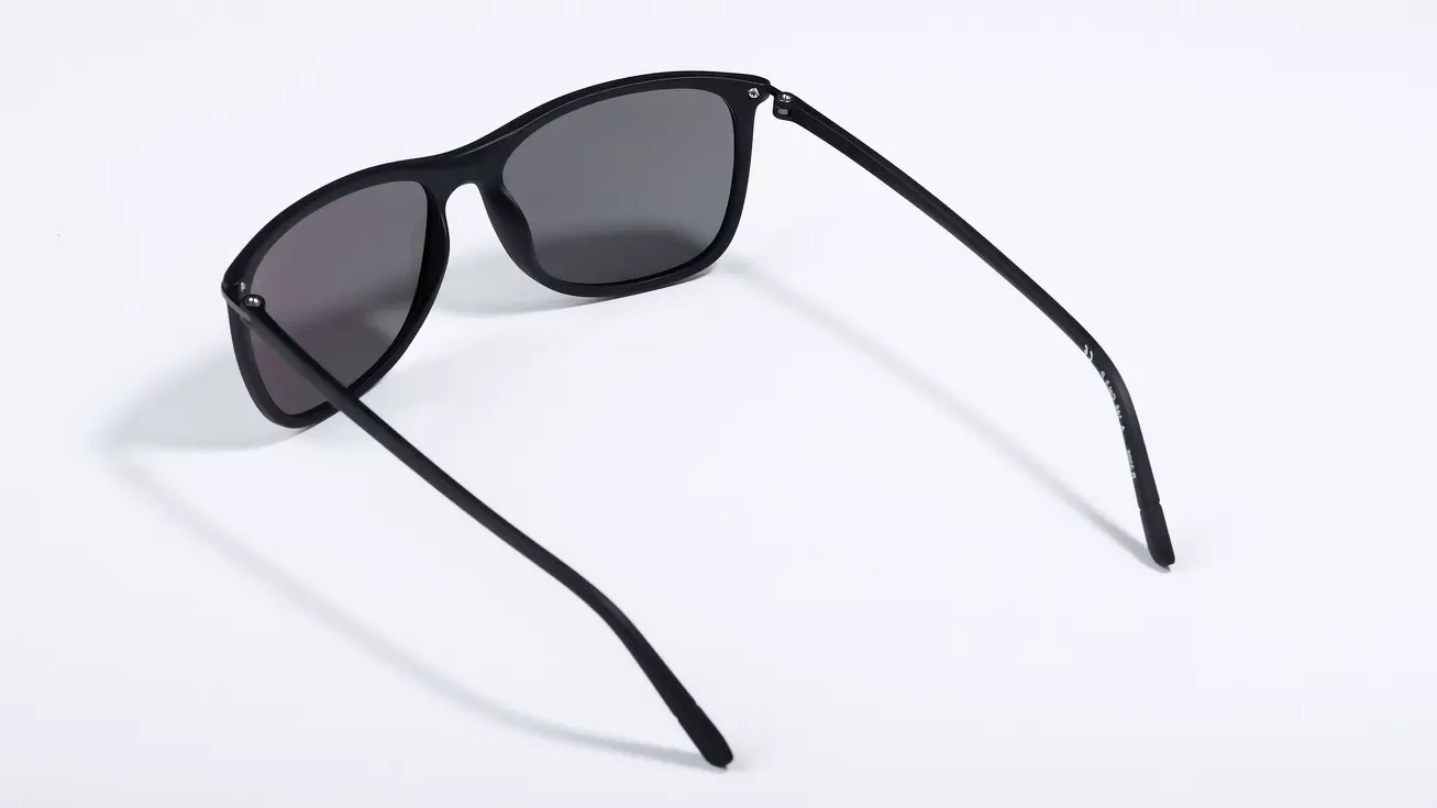 Солнцезащитные очки RODENSTOCK 3305 A