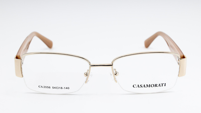 Оправа CASAMORATI CA2056 C1