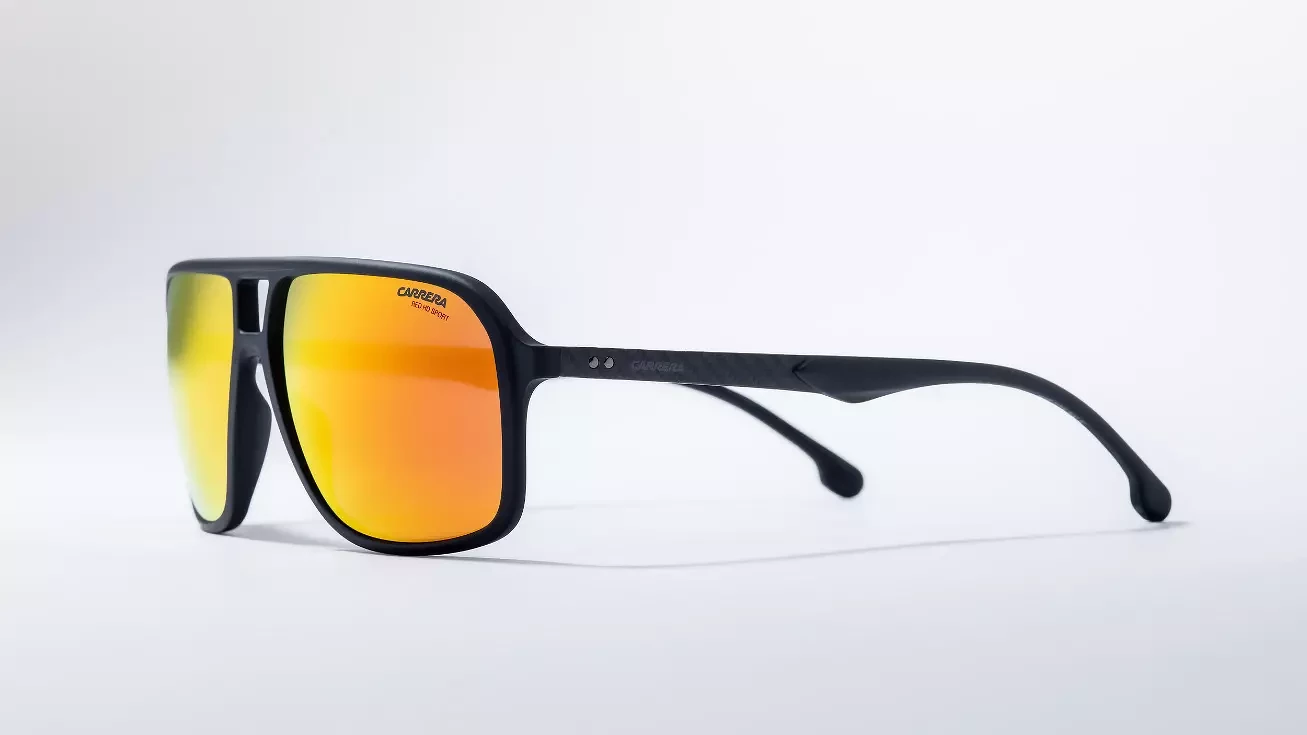 Солнцезащитные очки CARRERA CARRERA 8035/S 003