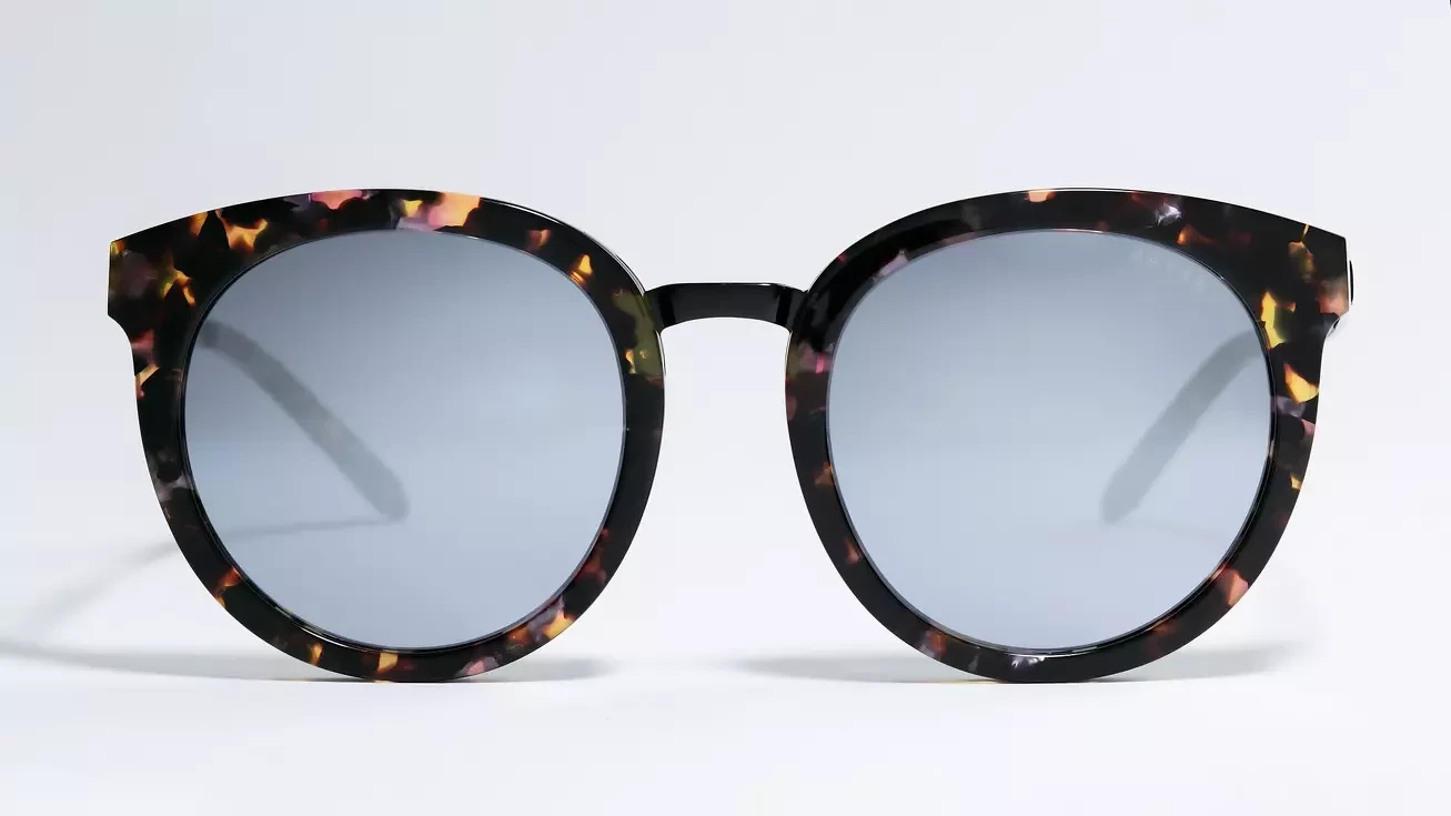 Солнцезащитные очки AUTRE ELDORA С11