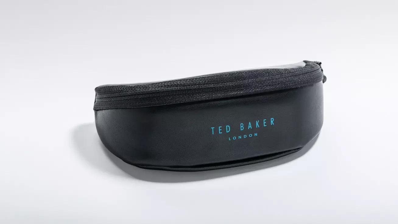Солнцезащитные очки TED BAKER 1492 001