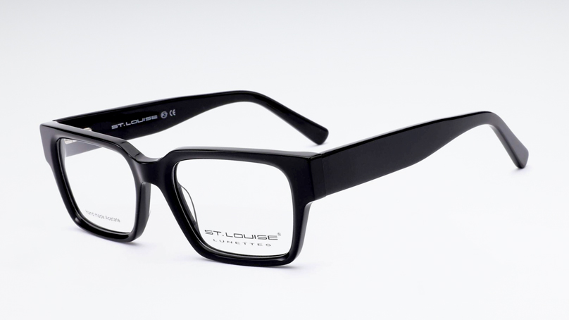 Оправа ST.LOUISE SL6039 С01