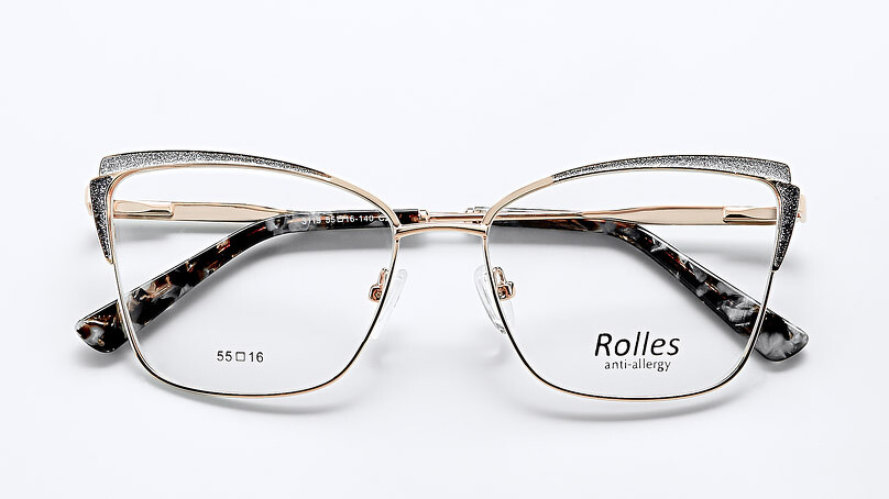 Оправа ROLLES 3119 С2