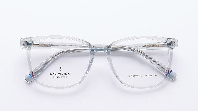 Оправа EYE VISION 28040 C2