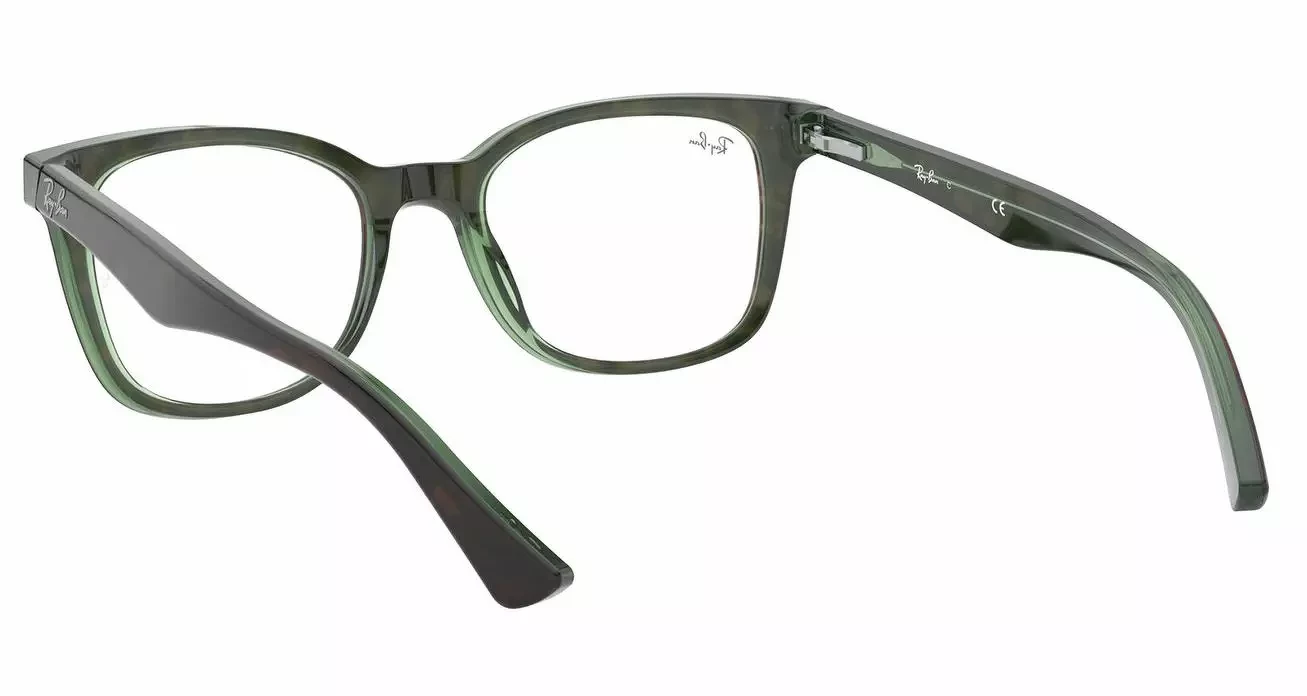 Оправа Ray Ban 0RX5285 2383