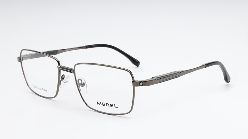 Оправа MEREL MR7273 C02