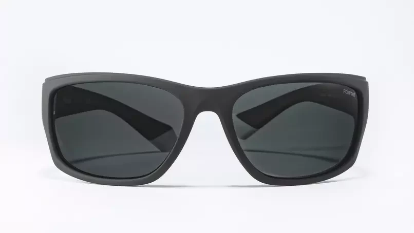 Солнцезащитные очки POLAROID PLD 2135/S 08A