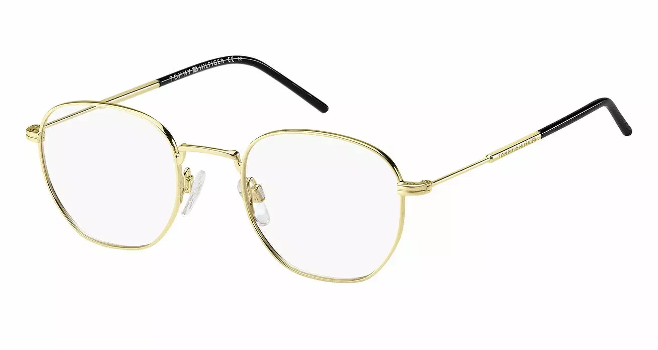Оправа Tommy Hilfiger TH 1632 J5G