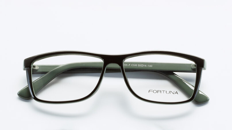 Оправа Fortuna 044-F col. 5/6